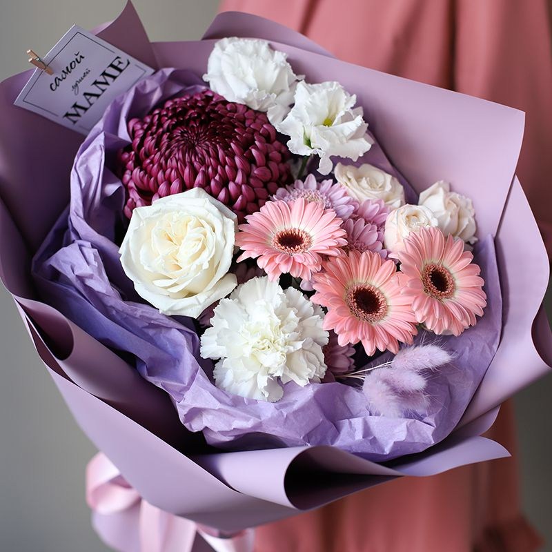 mother-day-NSK (9)